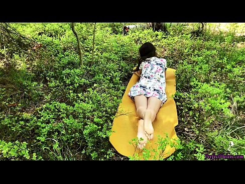 ❤️ टिंडर पर अजनबी मेरी बिल्ली को masturbates और जंगल में जुनून से fucks गुणवत्ता अश्लील हम पर% hi.corona-pass.ru% ️❤