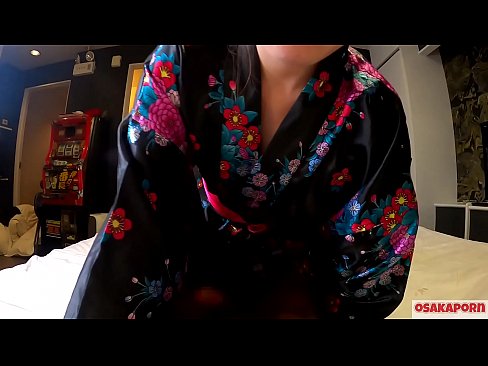 ❤️ युवा cosplay लड़की एक घुड़सवार और एक मुख-मैथुन में एक धारा के साथ संभोग करने के लिए सेक्स प्यार करती है। शौकिया वीडियो में पारंपरिक जापानी पोशाक में बालों वाली बिल्ली और सुंदर स्तन के साथ एशियाई लड़की बकवास खिलौनों के साथ हस्तमैथुन दिखा रही है। सकुरा 3 ओसाकापोर्न। गुणवत्ता अश्लील हम पर% hi.corona-pass.ru% ️❤
