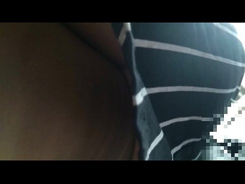 ❤️ लड़की में काले रंग के साथ कोई जाँघिया, भाग 2 गुणवत्ता अश्लील हम पर% hi.corona-pass.ru% ️❤